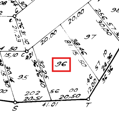 0 Bedroom Property for Sale in Kleinbaai Western Cape